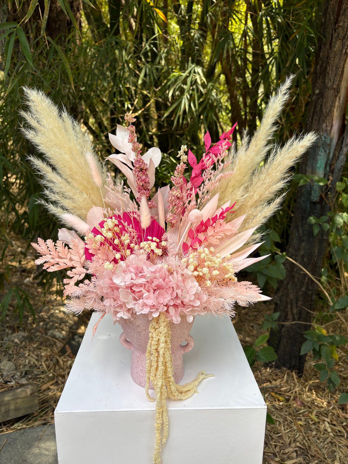 VASE 13