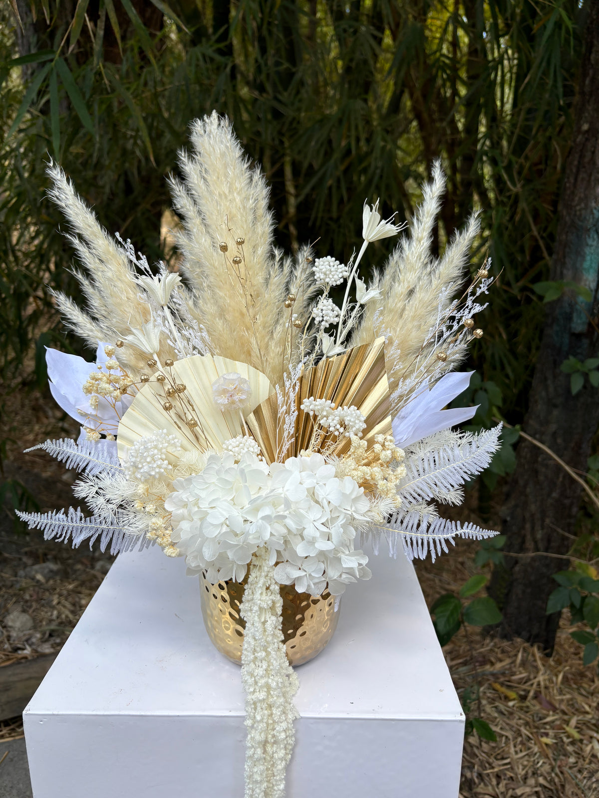 VASE 2