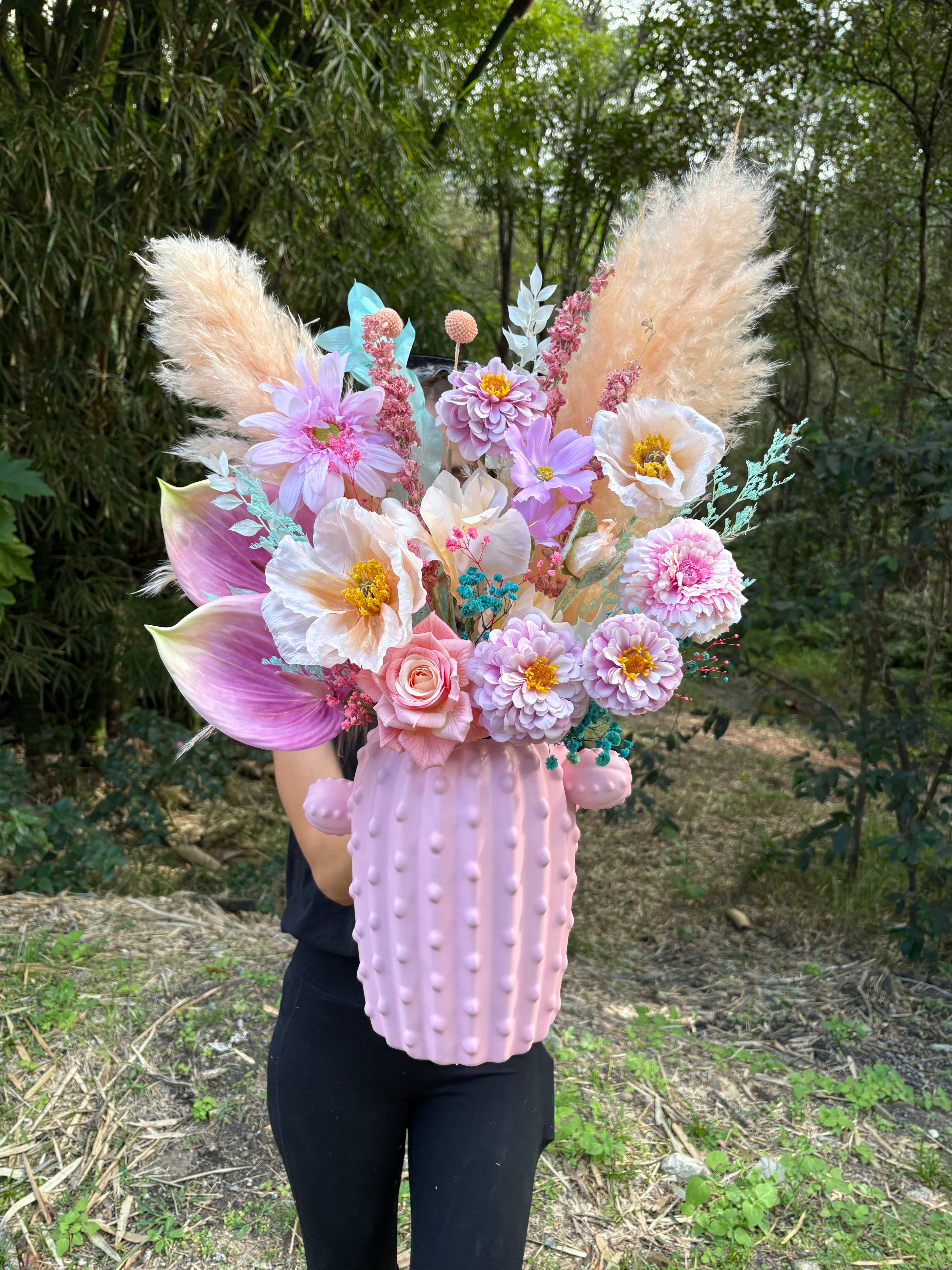 VASE 25