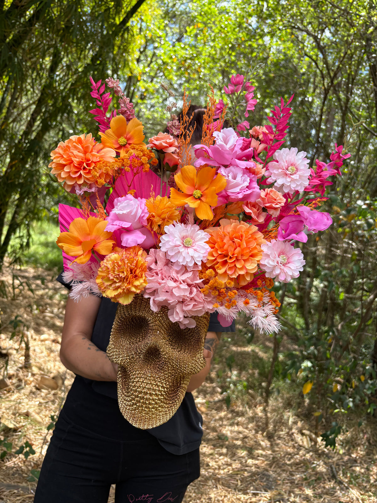 VASE 31