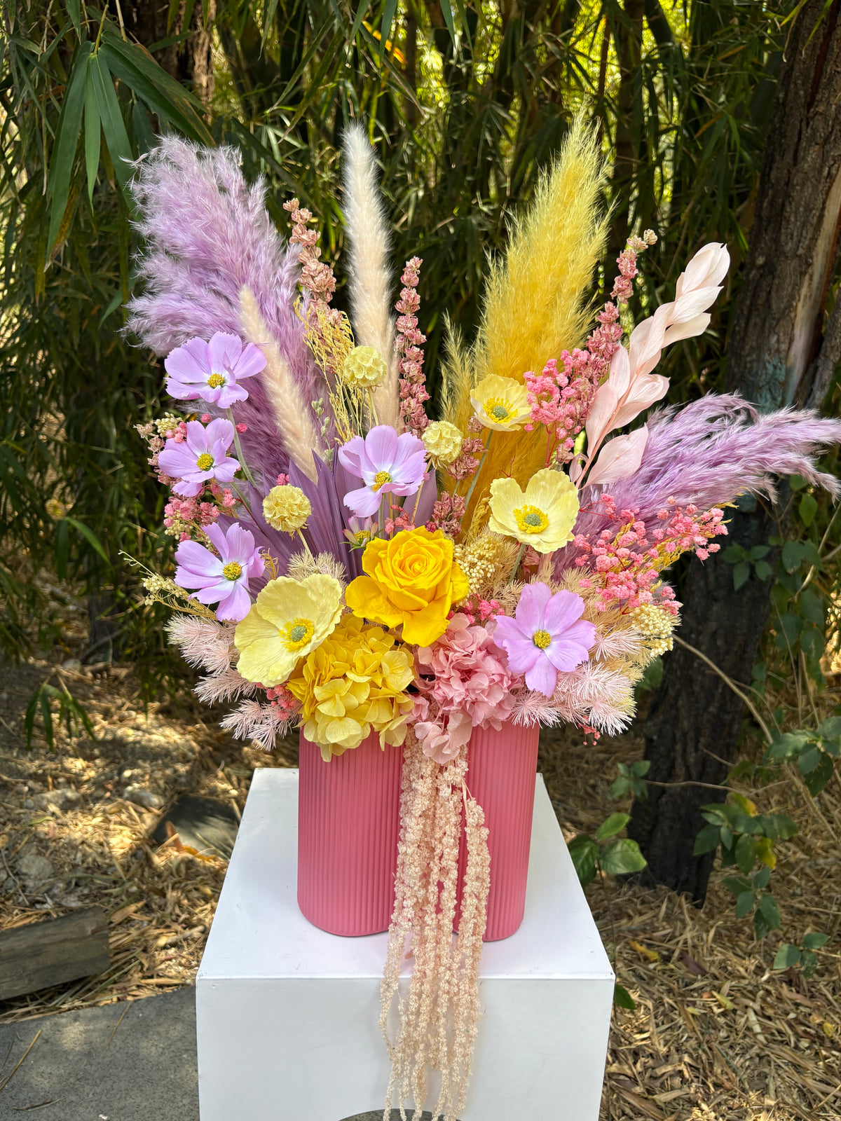 VASE 30