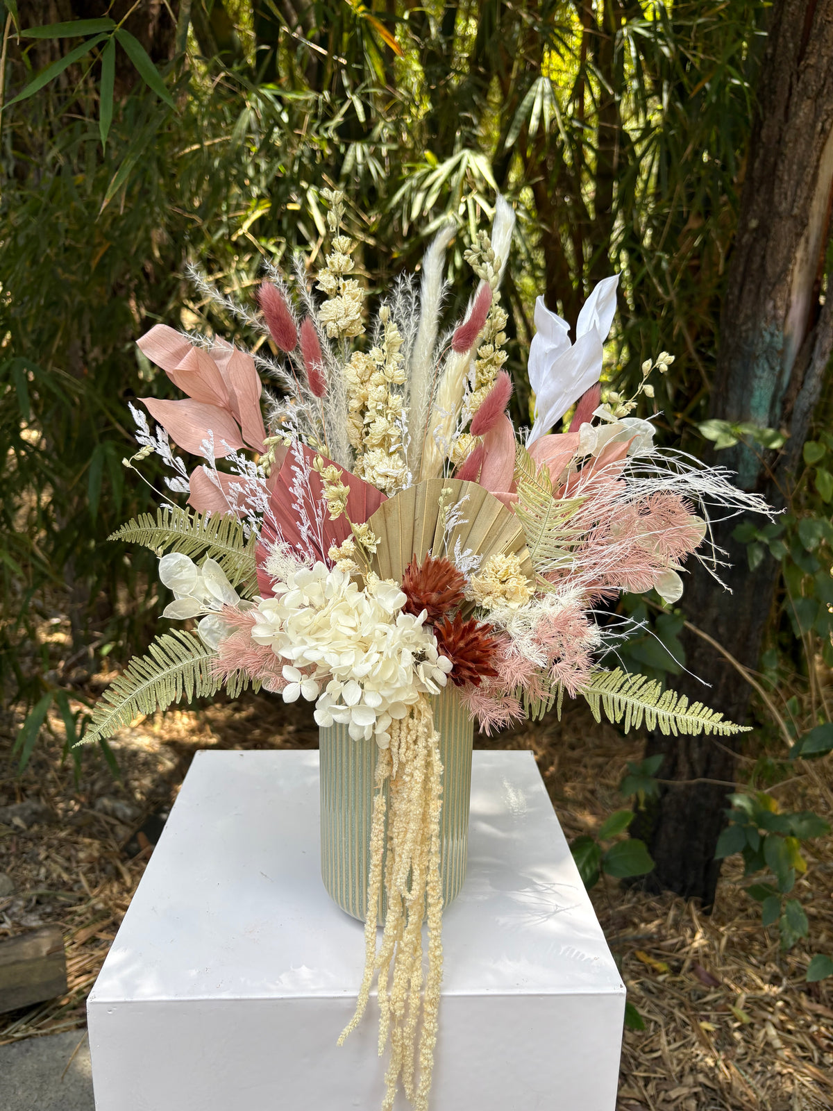 VASE 4