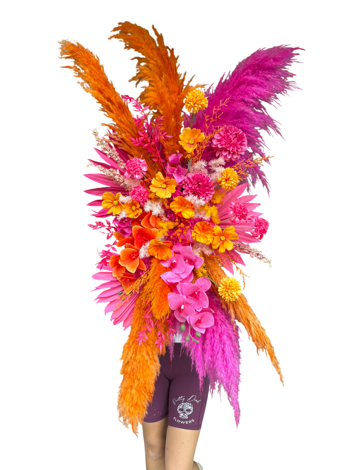 SUNKIST INSTALL