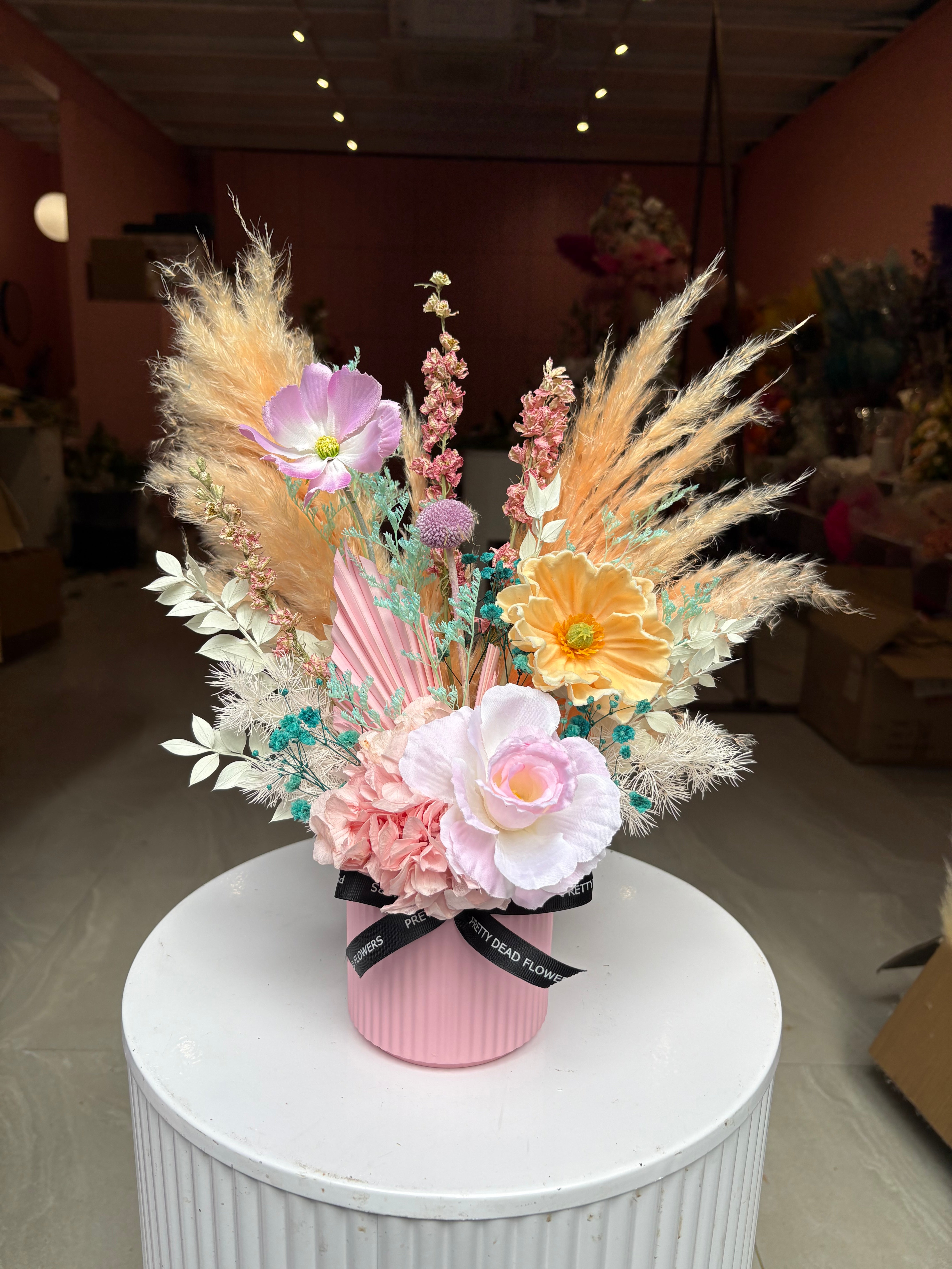 VASE 7.0