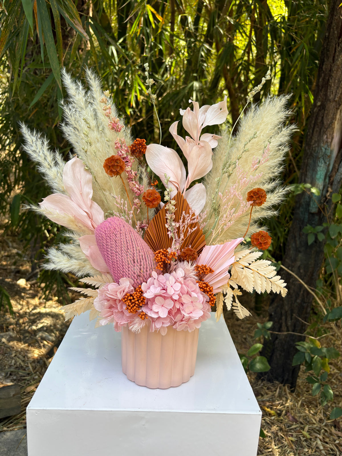 VASE 26