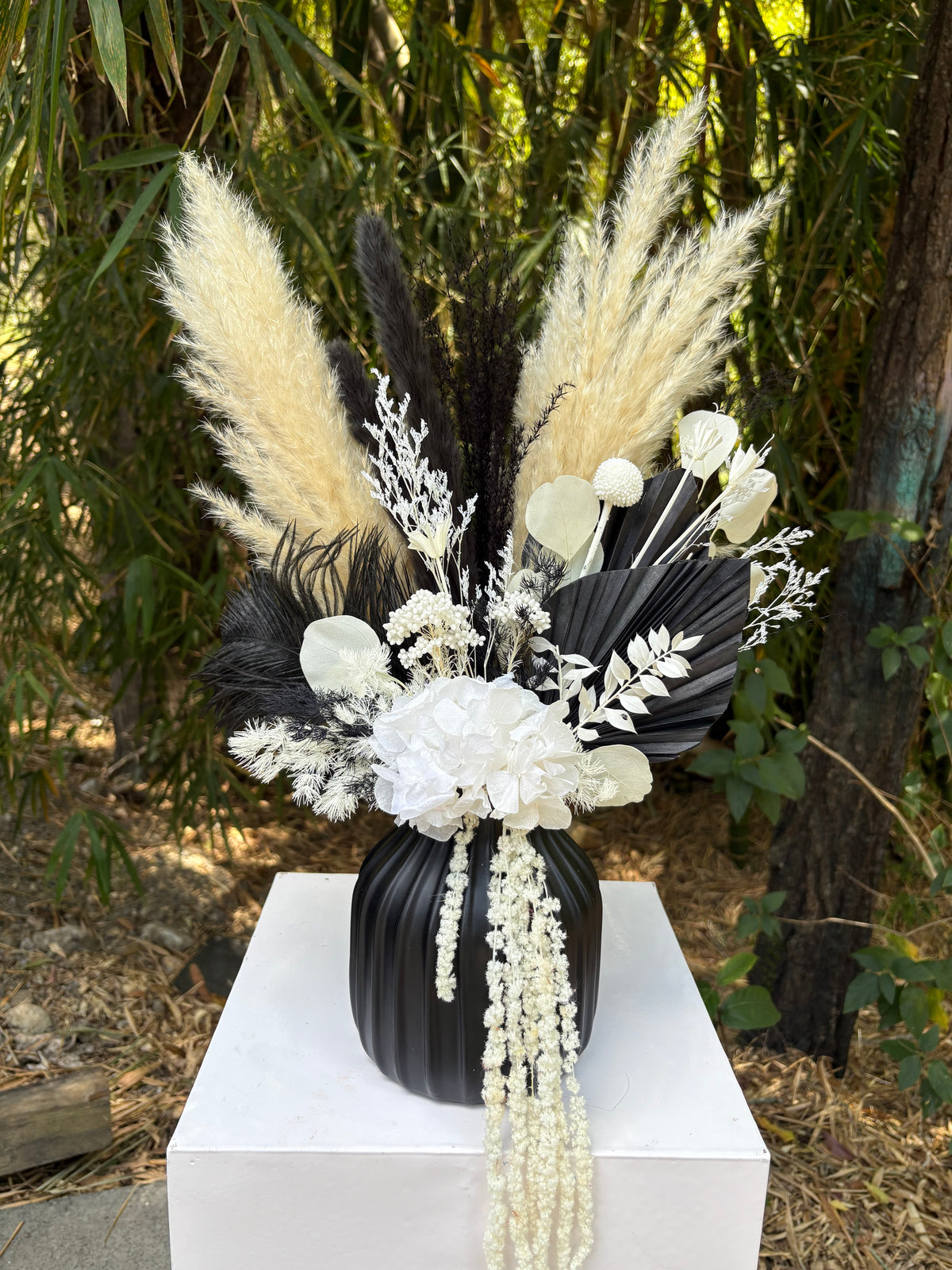 VASE 5