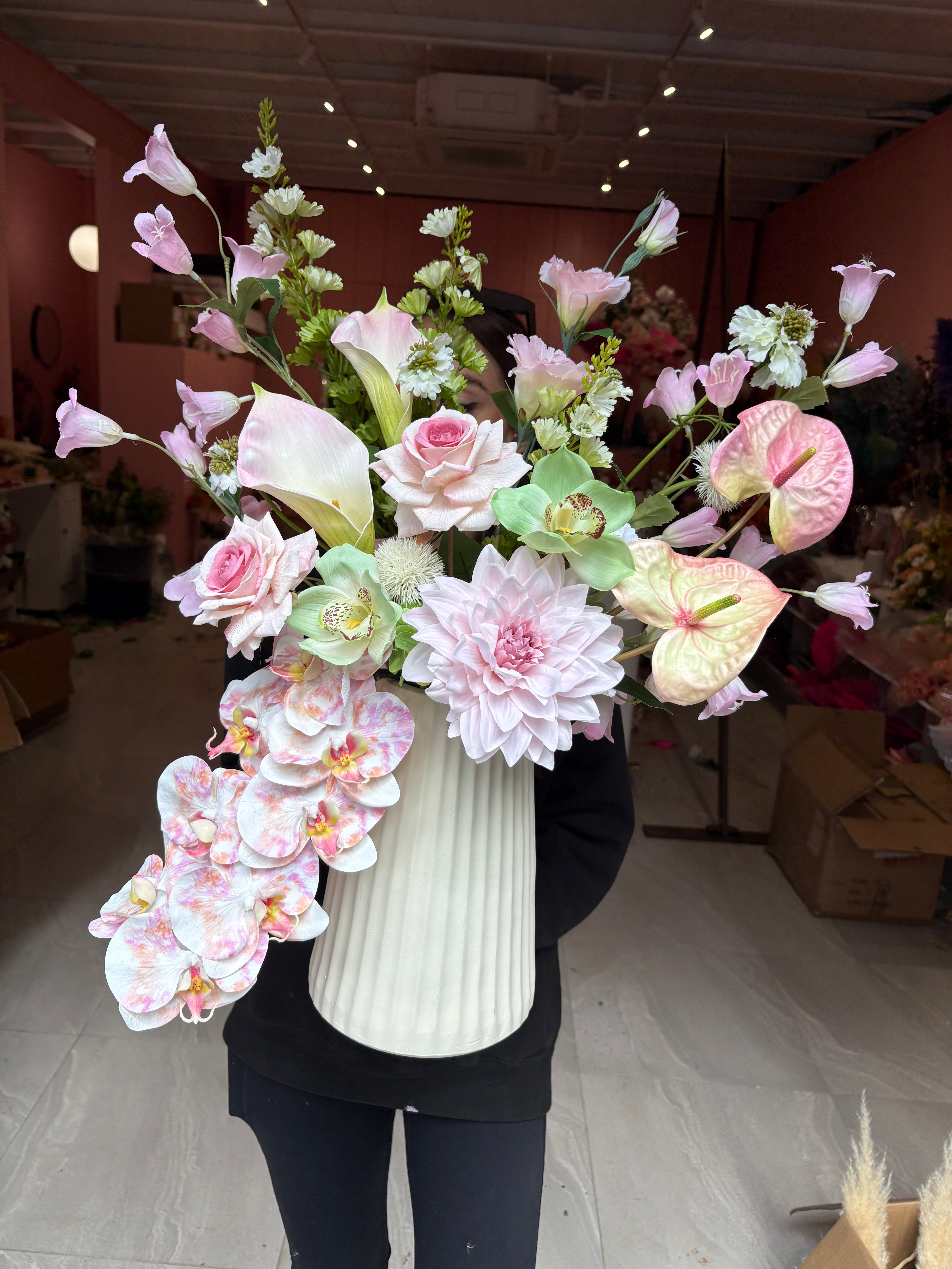 VASE 4.0