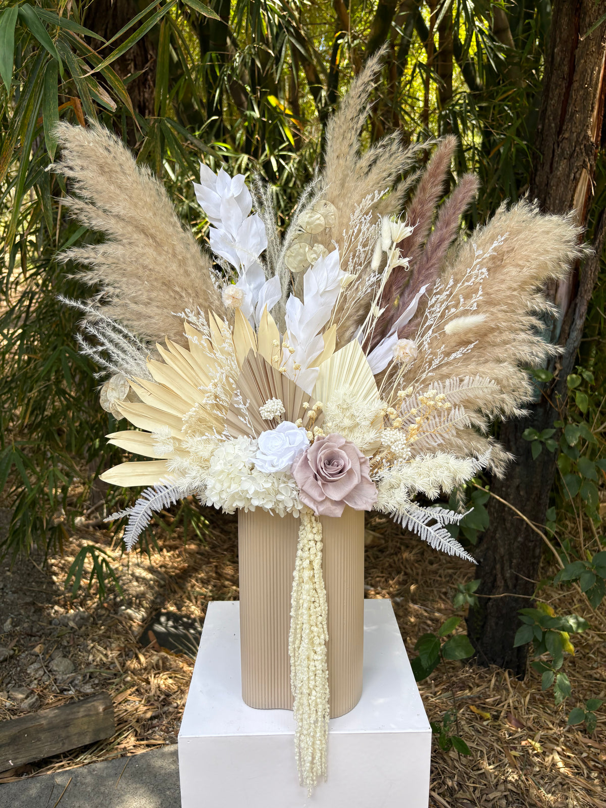 VASE 14