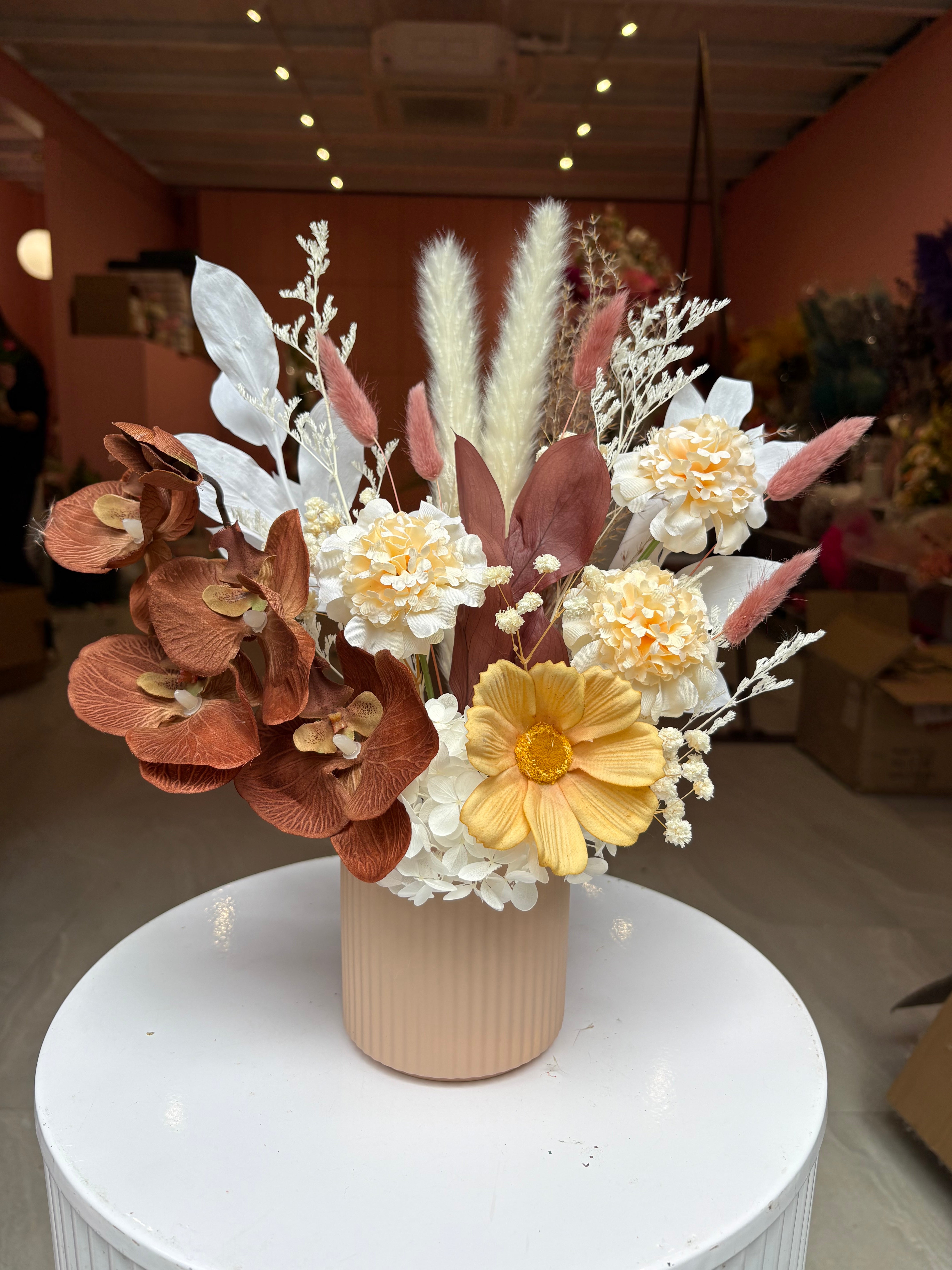 VASE 13