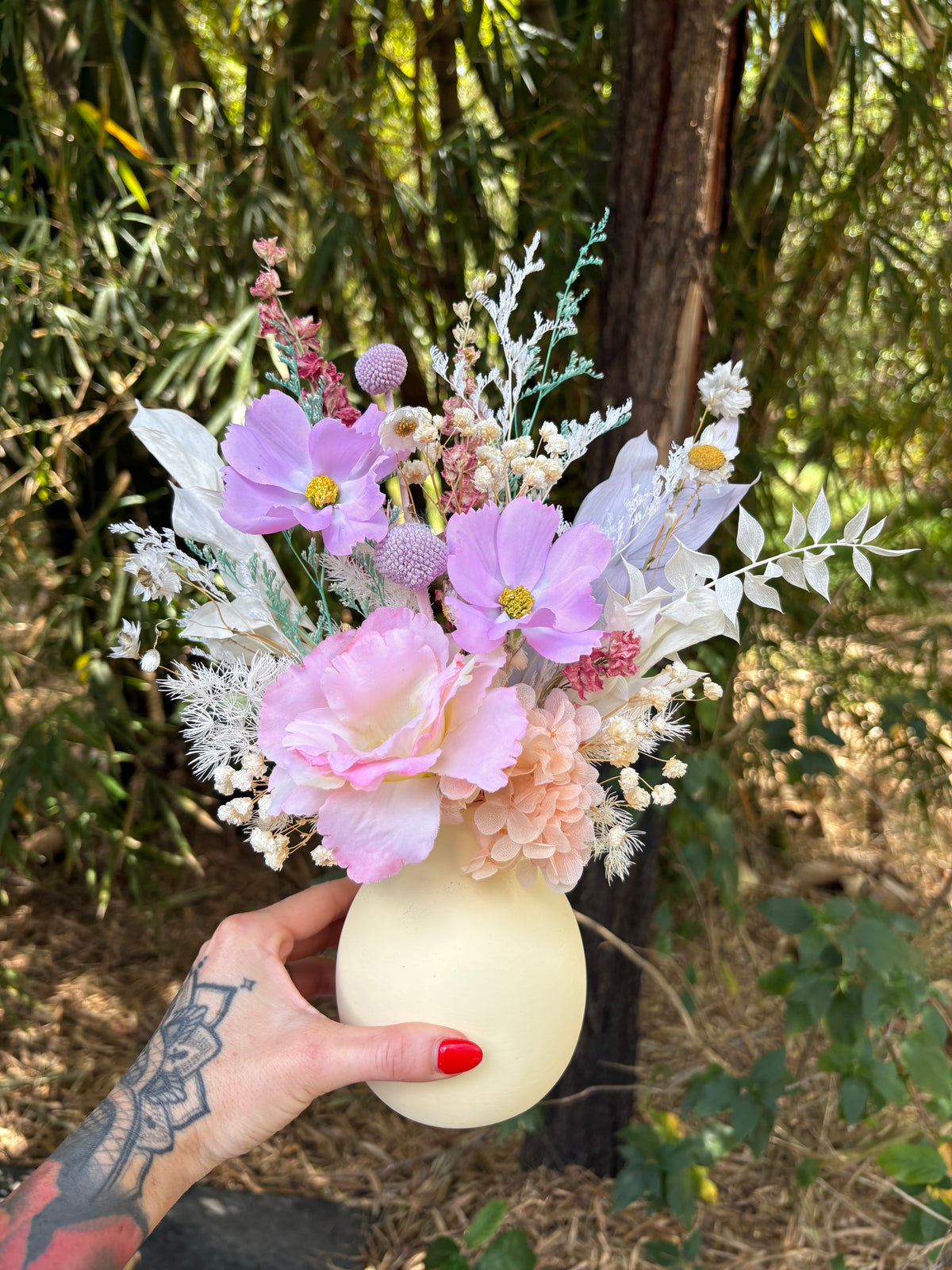 VASE 15