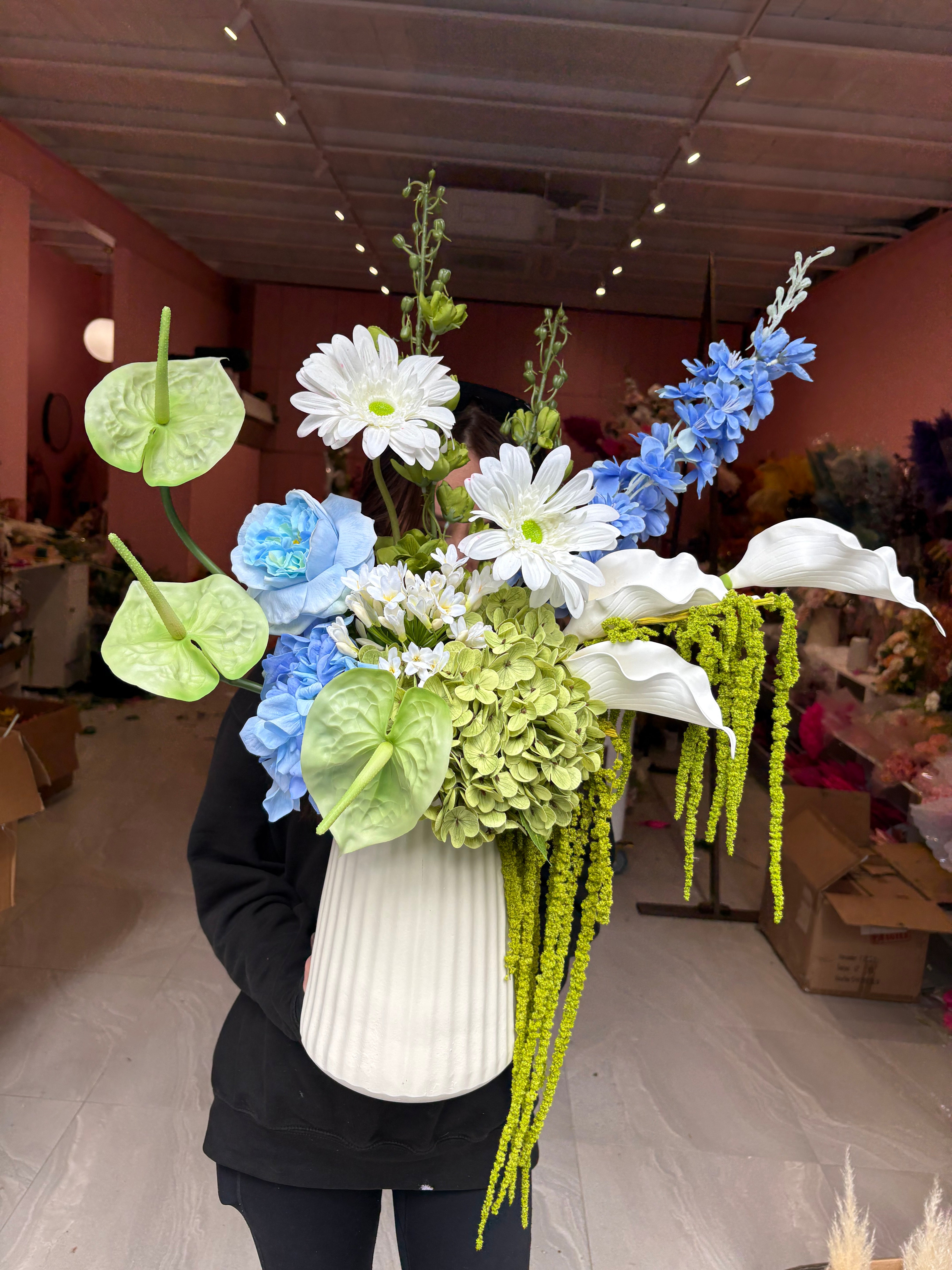 VASE 3.0