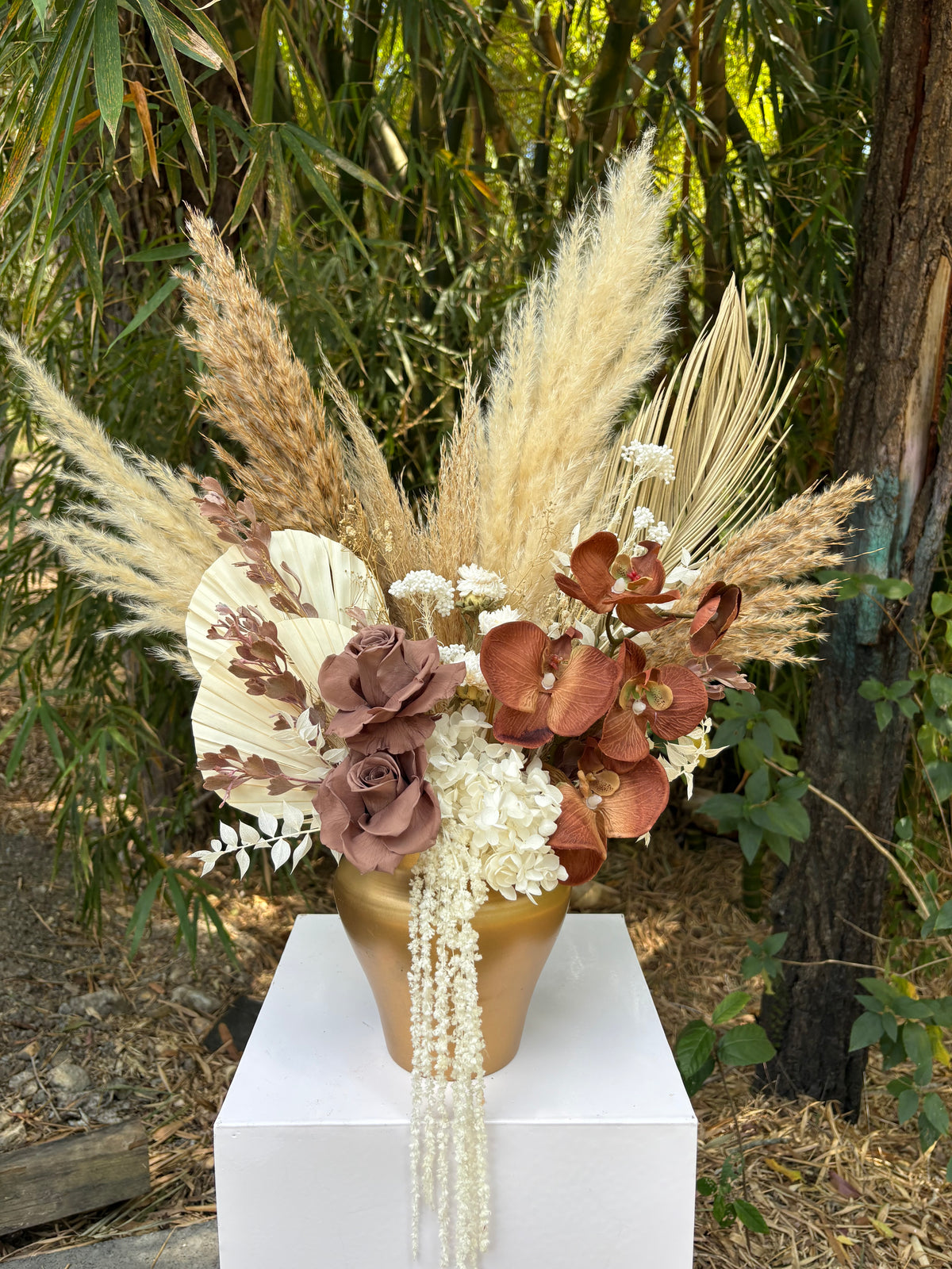 VASE 6