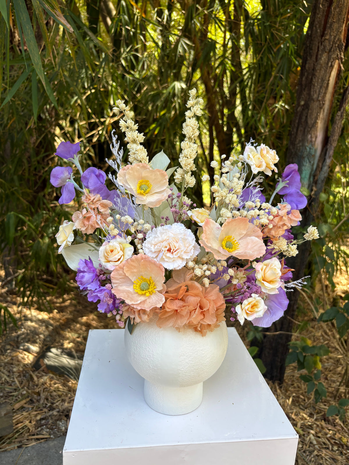 VASE 20