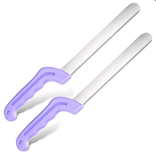Foam Cutter