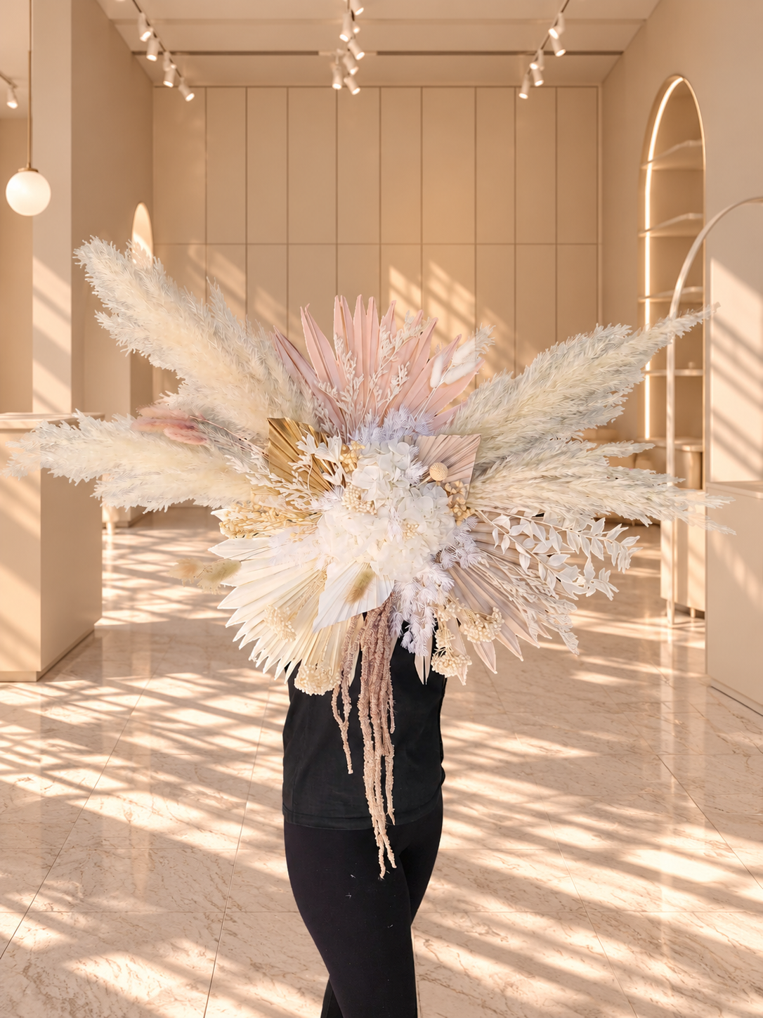 HONEY INSTALL