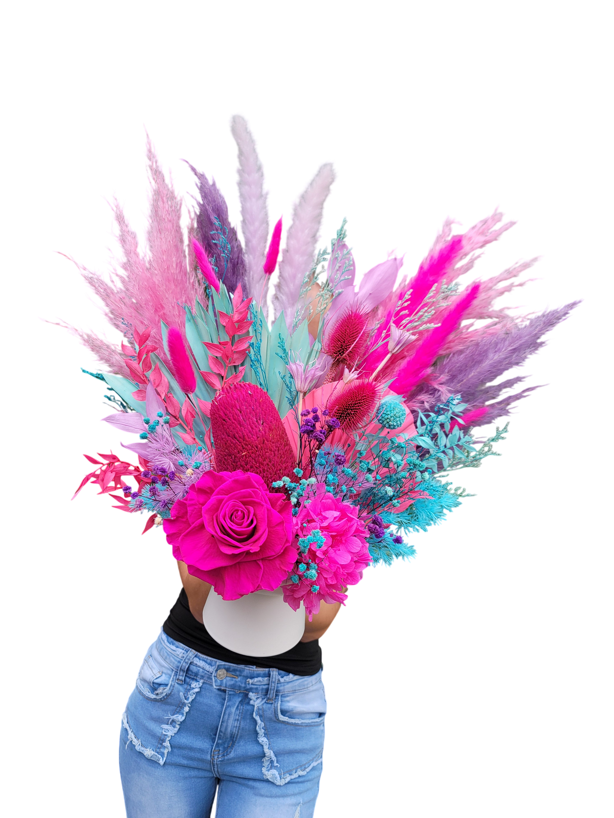 CANDY